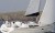 Sun Odyssey 36i, Trogir, Yachtclub Seget  