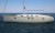 Bavaria Cruiser 45 (4 cab), Trogir, Yachtclub Seget  