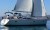 Elan 434 Impression, Trogir, Yachtclub Seget  
