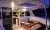 Nautitech 40, Marmaris, Marmaris Yacht Marina 