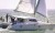 Nautitech 40, Marmaris, Marmaris Yacht Marina 
