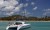 Nautitech 40, Marmaris, Marmaris Yacht Marina 