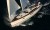 Jeanneau 53, Laurium, Lavrio 