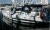 Sun Odyssey 40.3, Trogir, Yachtclub Seget  