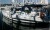 Sun Odyssey 40.3, Trogir, Yachtclub Seget  