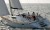 Sun Odyssey 54 DS, Vodice, ACI Vodice 