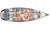 Sun Odyssey 54 DS, Vodice, ACI Vodice 
