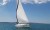 Bavaria 46 Cruiser, Split, Kaštela 