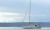 Bavaria 46 Cruiser, Split, Kaštela 
