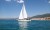 Bavaria 46 Cruiser, Split, Kaštela 