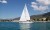 Bavaria 46 Cruiser, Split, Kaštela 