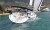 Bavaria 46 Cruiser, Split, Kaštela 