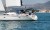 Bavaria 46 Cruiser, Split, Kaštela 