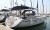 Bavaria 46 Cruiser, Split, Kaštela 