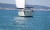 Bavaria 46 Cruiser, Split, Kaštela 