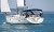 Bavaria 46 Cruiser, Split, Kaštela 