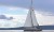 Bavaria 46 Cruiser, Split, Kaštela 