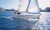 Bavaria 36, Marmaris, Marmaris Yacht Marina 