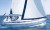 Bavaria 39 Cruiser, Trogir, Yachtclub Seget  